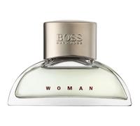 Hugo Boss Boss Woman