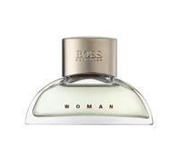 Hugo Boss Boss Woman-30 ml