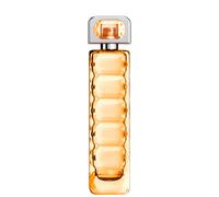 Hugo Boss Orange Eau De Toilette For Women 50 ML