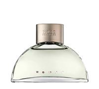 HUGO BOSS Boss Woman 90 ML Eau de Parfum Women's Perfumes