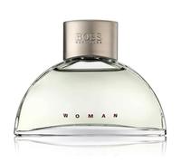 Hugo Boss BOSS WOMAN eau de parfum spray 90 ml