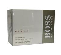 Hugo Boss White EDP 90ml Perfume For Women