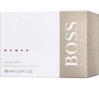 HUGO BOSS Boss Woman 90ml Women's Eau de Parfum
