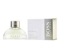 Hugo Boss Boss Woman Eau De Parfum 90ml