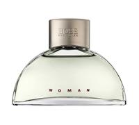 Hugo Boss BOSS WOMAN eau de parfum spray 90 ml