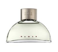 Hugo Boss Boss Woman Eau de Parfum 90ml EDP Spray - Brand New