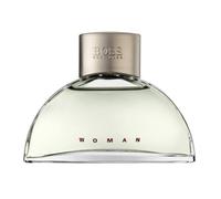 Hugo Boss Boss Woman Eau De Parfum Spray 90ml