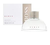 Hugo Boss White EDP 90ml Perfume For Women