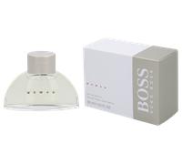 Hugo Boss BOSS WOMAN eau de parfum spray 90 ml