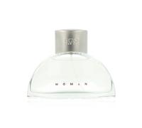 Hugo Boss BOSS WOMAN eau de parfum spray 90 ml