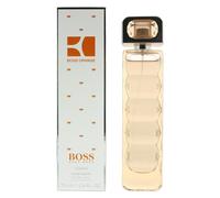 Hugo Boss BOSS Woman Eau de Toilette for Women 75 ml