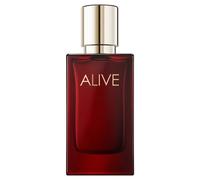 Hugo-Boss BOSS-womens-fragrances BOSS-AliveAbsoluPerfume Intense Spray