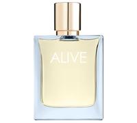 Hugo-Boss BOSS-womens-fragrances BOSS-AliveLavenderEau de Parfum Spray