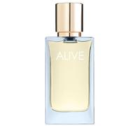 Hugo-Boss BOSS-womens-fragrances BOSS-AliveLavenderEau de Parfum Spray