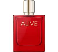 Hugo-Boss BOSS-womens-fragrances BOSS-AliveParfum