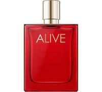 Hugo-Boss BOSS-womens-fragrances BOSS-AliveParfum