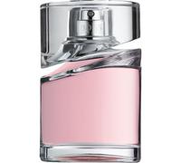 Hugo-Boss BOSS-womens-fragrances Boss-FemmeEau de Parfum Spray