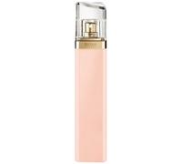 Hugo-Boss BOSS-womens-fragrances BOSS-Ma-Vie-Pour-FemmeEau de Parfum Spray