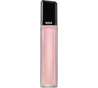 Hugo-Boss BOSS-womens-fragrances BOSS-Ma-Vie-Pour-FemmeEau de Parfum Spray