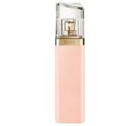 Hugo-Boss BOSS-womens-fragrances BOSS-Ma-Vie-Pour-FemmeEau de Parfum Spray