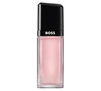 Hugo-Boss BOSS-womens-fragrances BOSS-Ma-Vie-Pour-FemmeEau de Parfum Spray