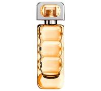 Hugo-Boss BOSS-womens-fragrances BOSS-Orange-WomanEau de Toilette Spray