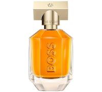 HUGO BOSS BOSS The Scent For Her Intense Eau de Parfum 30ml