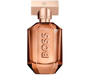 Hugo-Boss BOSS-womens-fragrances Boss-The-Scent-For-HerEau de Parfum Spray