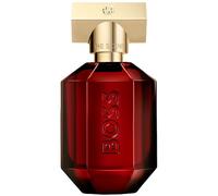 Hugo-Boss BOSS-womens-fragrances Boss-The-Scent-For-HerElixirParfum Intense