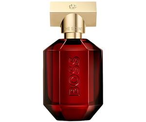 Hugo-Boss BOSS-womens-fragrances Boss-The-Scent-For-HerElixirParfum Intense