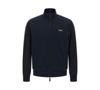 HUGO BOSS Boss X Aston Martin 'Shepherd 242' Bomber Jacket XXL