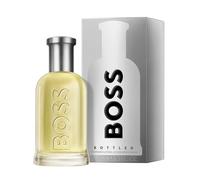 Hugo Boss Bottled 100ml Aftershave Lotion for Men
