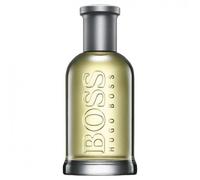 Hugo Boss Bottled 100ml Aftershave Lotion for Men