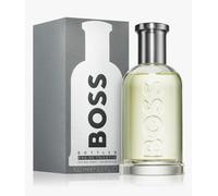 Hugo Boss By Boss Bottled EDT 100ml (Tester)