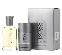 Hugo Boss Boss Bottled 100ml EDT & Deodorant Gift Set