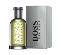 Hugo Boss Bottled 100ml EDT Spray