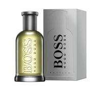 Hugo Boss By Boss Bottled EDT 100ml (Tester)