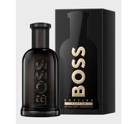 Hugo Boss Bottled 100ml Parfum Men’s Fragrance Spray New