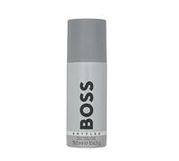 Hugo Boss Boss Bottled Deodorant Spray 150ml