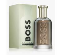 Hugo Boss Bottled 200ml Eau De Parfum Men’s Fragrance Spray New
