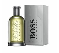 Hugo Boss Boss Bottled Eau de Toilette 200ml Spray