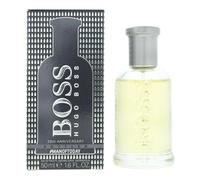 Hugo Boss Bottled #Manoftoday 20Th Anniversary EDT 50ml With Fragrance Gift