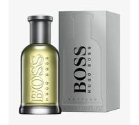 Hugo Boss Bottled Eau De Toilette Spray For Men 30 ML
