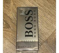 Hugo Boss Bottled Eau De Toilette Spray For Men 30 ML