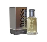 Hugo Boss Bottled 50ml Aftershave Splash