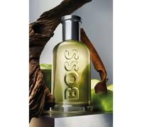 Hugo Boss Boss Bottled After Shave 50ml
