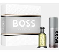 Hugo Boss Bottled Set 50ml EDT + 150ml Deo