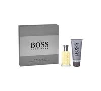 Hugo Boss Bottled 50ml Gift Set | Hugo Boss Bottled Gift Set