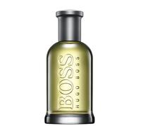 HUGO BOSS Bottled 50ml Men's Eau de Toilette Spray