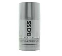 HUGO BOSS BOSS Bottled Deodorant Stick 75ml